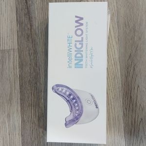 Teeth Whitening System